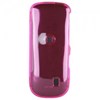 Nokia Compatible Protective Shield - Dark Pink   1006COVDP Image 1