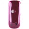Nokia Compatible Protective Shield - Dark Pink   1006COVDP Image 1