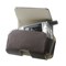 Naztech Level Leather Holster - Brown  10088NZ Image 2