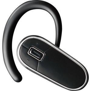Universal Jabra Bluetooth Headset BT2010           100920100000