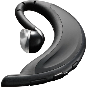 Universal Jabra Bluetooth Headset BT2020 100920200000