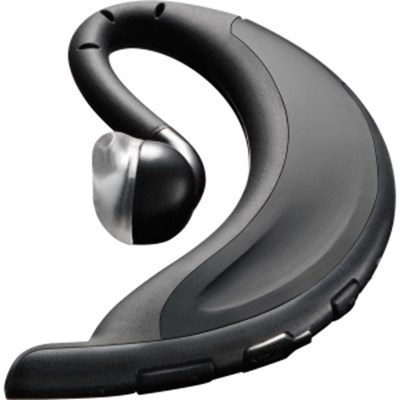 Universal Jabra Bluetooth Headset BT2020   100920200000