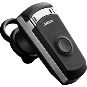 Universal Jabra Bluetooth Headset BT8040  100980400000