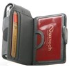 Naztech Vertical Pilot Holster - Silver  9768 Image 1