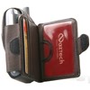 Naztech Vertical Pilot Holster - Brown  9770 Image 1