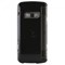LG Compatible Protective Shield - Black   11000COVBK Image 1