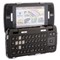LG Compatible Protective Shield - Black   11000COVBK Image 2