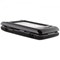 LG Compatible Protective Shield - Black   11000COVBK Image 3