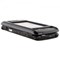 LG Compatible Protective Shield - Black   11000COVBK Image 4