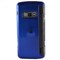 LG Compatible Protective Shield - Blue  11000COVBL Image 1