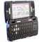 LG Compatible Protective Shield - Blue  11000COVBL Image 2