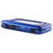 LG Compatible Protective Shield - Blue  11000COVBL Image 3