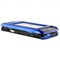 LG Compatible Protective Shield - Blue  11000COVBL Image 4