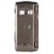 LG Compatible Protective Shield - Clear  11000COVCL Image 1