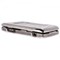 LG Compatible Protective Shield - Clear  11000COVCL Image 2