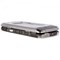 LG Compatible Protective Shield - Clear  11000COVCL Image 3