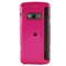 LG Compatible Protective Shield - Pink  11000COVPK Image 1