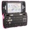 LG Compatible Protective Shield - Pink  11000COVPK Image 2