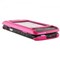 LG Compatible Protective Shield - Pink  11000COVPK Image 4