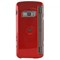 LG Compatible Protective Shield - Red  11000COVRD Image 1