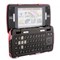 LG Compatible Protective Shield - Red  11000COVRD Image 2