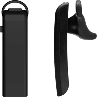 Sound ID 300 Bluetooth Headset  11002801A