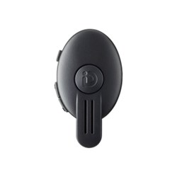 Universal SoundID SM100 EarModule Bluetooth Headset  11002901