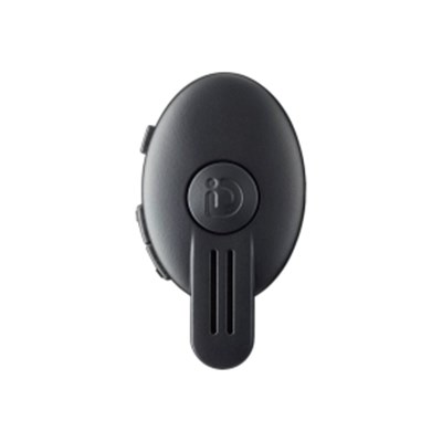 Universal SoundID SM100 EarModule Bluetooth Headset 11002901 Universal SoundID SM100 EarModule Bluetooth Headset 11002901