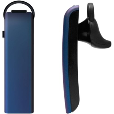 Sound ID 200 Bluetooth Headset Cobalt-Blue  11003701A