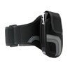 Naztech Active Sport Case - Black  9866 Image 1