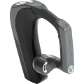 Sony Ericsson Original HBH-GV435a Bluetooth Headset     1202-1577