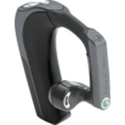 Sony Ericsson Original HBH-GV435a Bluetooth Headset     1202-1577