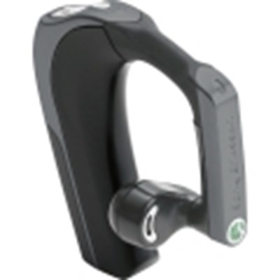 Sony Ericsson Original HBH-GV435a Bluetooth Headset 1202-1577 Sony Ericsson Original HBH-GV435a Bluetooth Headset 1202-1577