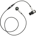 Sony Original Bluetooth Stereo Headset  HBH-IS800