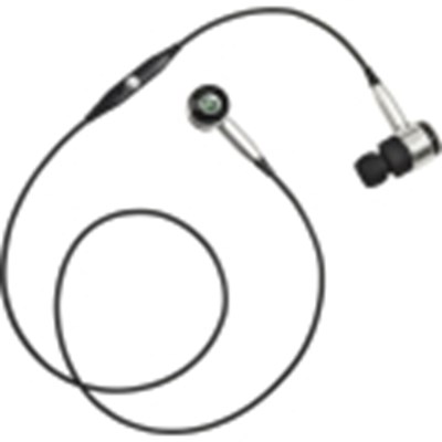 Sony Original Bluetooth Stereo Headset  HBH-IS800