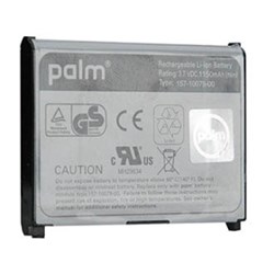 Palm Original Standard Battery   157-10079-00