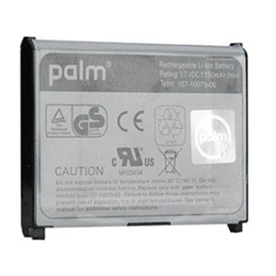 Palm Original Standard Battery   157-10079-00