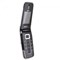 Nokia Clear Protective Shield with Swivel Belt Clip  1606COVCL Image 1