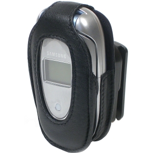 Samsung Original Leather Case    17200000067