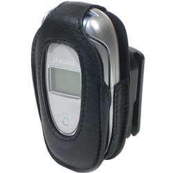 Samsung Original Leather Case    17200000067