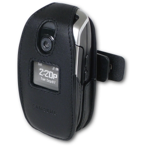 Samsung Original Leather Case   17200000077