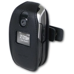 Samsung Original Leather Case   17200000077