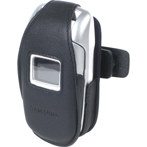 Samsung Original Leather Case  17200000084