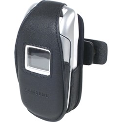Samsung Original Leather Case  17200000084