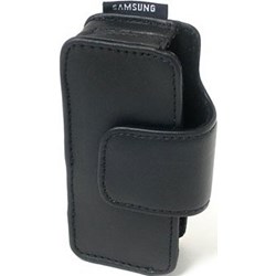 Samsung Original Leather Pouch    17200000088