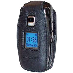Samsung Original Leather Case    17200000100