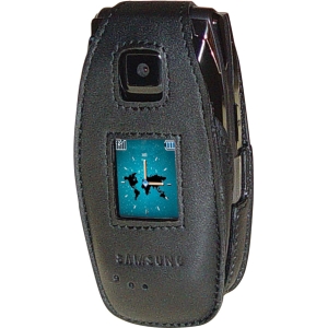 Samsung Original Leather Case  17200000105