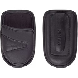 Samsung Original Leather Pouch  17200000127