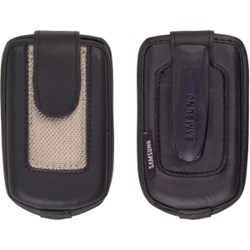 Samsung Original Leather Case          17200000131
