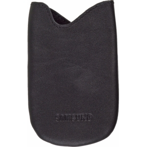Samsung Original Leather Case 17200000161